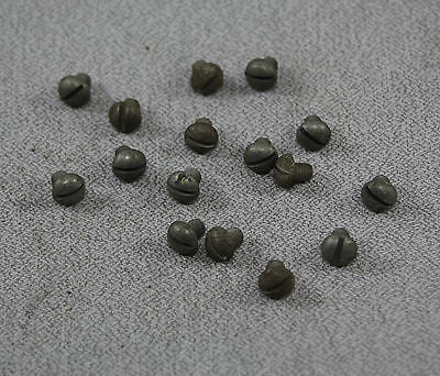 Mercury Kiekhaefer Outboard Vintage Boat Motor ITEM Parts 10-20322 Screw / Bolt - NLA Marine
