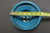 OMC Stringer 800 V6 V8 3.8L 4.3L 5.0L 5.7L 350 305 water pump pulley Double