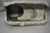 MerCruiser Alpha One 175 185 205 4.3L V6 Oil Pan Basin Reservoir 14244T 14088517