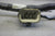 MerCruiser 84-891886 Ignition Coil Wire Wiring Harness Assembly 496 8.1L Mag HO