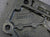 Mercury Outboard 15hp 18hp 20hp 25hp Powerhead Exhaust Manifold Cover 92329F03