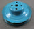 OMC Stringer 800 V6 V8 3.8L 4.3L 5.0L 5.7L 350 305 water pump pulley Double