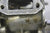 Evinrude Sportwin 2.5hp 4209 1937 Outboard Powerhead Piston crankshaft Block - NLA Marine