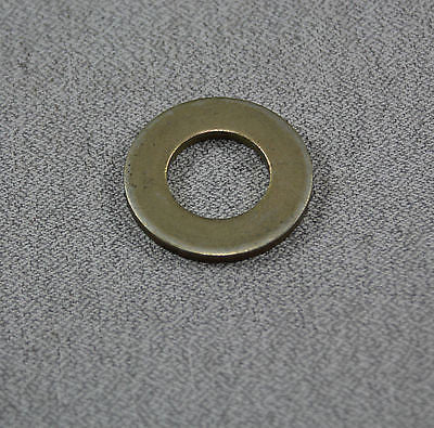 Mercury Kiekhaefer Outboard Vintage Boat Motor ITEM Parts 12-26334 Washer - NLA Marine