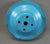 OMC Stringer 800 V6 V8 3.8L 4.3L 5.0L 5.7L 350 305 water pump pulley Double