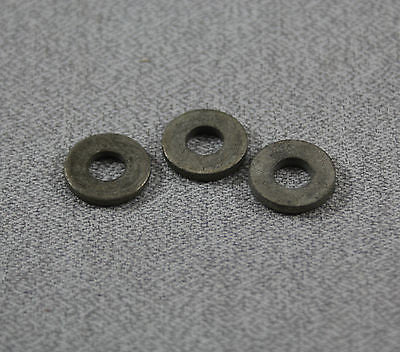 Mercury Kiekhaefer Outboard Vintage Boat Motor ITEM Parts 12-25386 Washer - NLA Marine