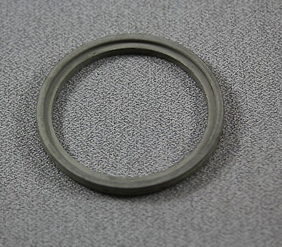Mercury Kiekhaefer Outboard Vintage Boat Motor ITEM Parts 12-24548 Washer - NLA Marine