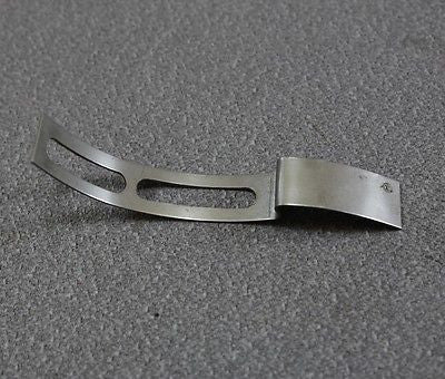 Mercury Kiekhaefer Outboard 24-26631 Distributor Adapter Latch Spring Mark 75 78