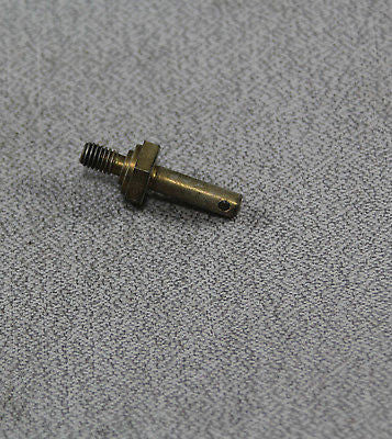 Mercury Kiekhaefer Outboard Vintage Boat Motor ITEM Parts 10-20176 Screw / Bolt - NLA Marine