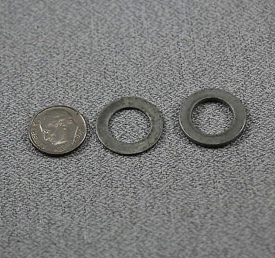 Mercury Kiekhaefer Outboard Vintage Boat Motor ITEM Parts 12-24665 Washer - NLA Marine