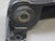 MerCruiser I Sterndrive Rear Flywheel Housing Mount Early 110hp 4cyl 1963 32484