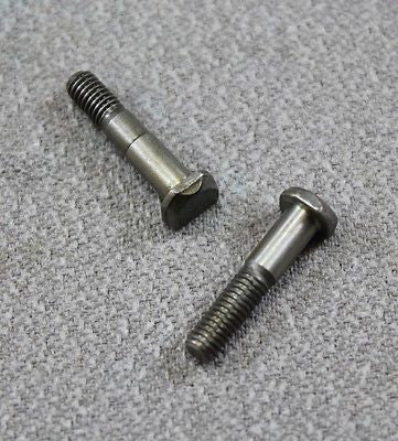 Mercury Kiekhaefer Outboard Vintage Boat Motor ITEM Parts 10-21637 Screw / Bolt