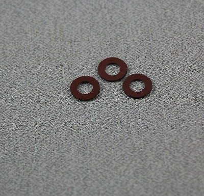 Mercury Kiekhaefer Outboard Vintage Boat Motor ITEM Parts 12-24668 Washer - NLA Marine