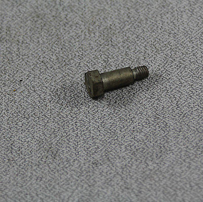 Mercury Kiekhaefer Outboard Vintage Boat Motor ITEM Parts 10-20584 Screw / Bolt - NLA Marine
