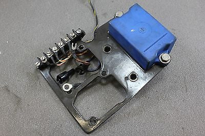 Force Mercury Outboard CD Unit Module F685301-2 300-888788 50hp 85 90 120 150 hp - NLA Marine