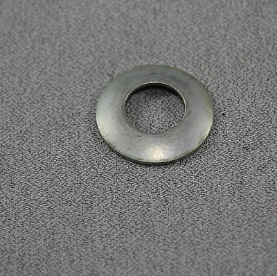Mercury Kiekhaefer Outboard Vintage Boat Motor ITEM Parts 12-27807 Washer - NLA Marine