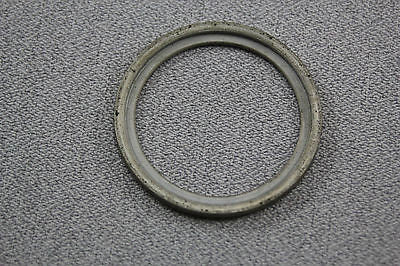 Mercury Kiekhaefer Mark 7 KE4 KG7 KE7 KF7 KG4 12-21161 Washer Water Pump Housing - NLA Marine