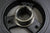 MerCruiser 55045T OMC Stringer Cobra 140hp 3.0L Harmonic Balancer Pulley Damper