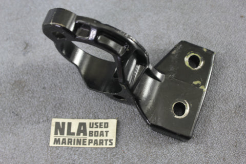 Mercury 67330 67331 Starter Support Mounting Bracket 850 4cyl 85hp Outboard