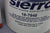 Sierra 18-7948 Fuel Filter 10 Micron Mercury 35-886638 Racor S3227