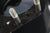 MerCruiser 41646-C6 41646A9 Bravo 1 2 3 Bell Housing Assembly Gimbal 1996 & Up