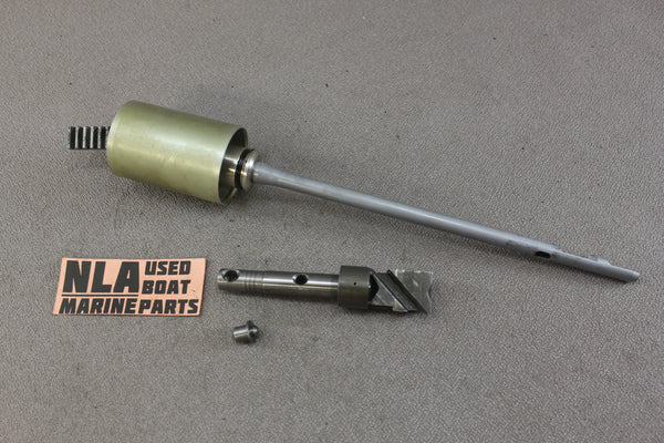 IMG_0129_18c52743-31b4-4985-