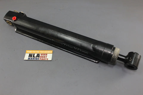 MerCruiser 815935-1 815935A7 XD Power Trim Cylinder Port Left Arm Alpha 1 Gen II