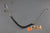 OMC 985616 0985616 0983948 Volvo Penta 3853856 Trim Cylinder Oil Line PORT-DOWN
