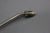 OMC 985616 0985616 0983948 Volvo Penta 3853856 Trim Cylinder Oil Line PORT-DOWN