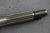 MerCruiser 44-850308 Lower Unit Propeller Prop Shaft Alpha One Gen II 1998-Up
