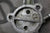 Sea King Sears Force Mercury Chrysler Gamefisher 5hp9.9hp Fuel pump 24757 901746