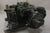 MerCruiser 1347-9142A2 1347-8460A3 4-BBL Carburetor Carb 488 180hp 190hp 3.7LX