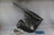 MerCruiser 1623-815822A36 1623-815822-C4 Gen II Lower Unit Gearcase Empty 96-UP