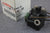 Yamaha Outboard 68V-8194A-00-00 Starter Relay Solenoid