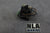 Yamaha Outboard 68V-8194A-00-00 Starter Relay Solenoid
