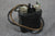 Yamaha Outboard 68V-8194A-00-00 Starter Relay Solenoid
