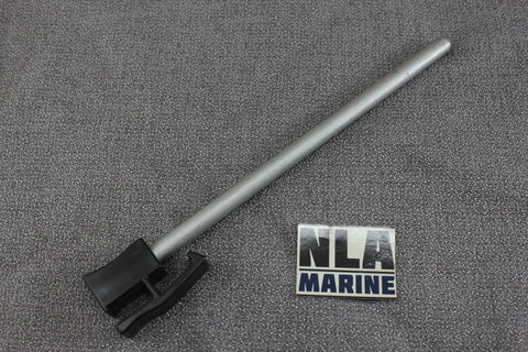 Yamaha Outboard 6L2-43160-00-00 Tilt Rod ASSY Pin Transom 15hp 9.9hp