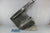 MerCruiser 1623-5412 Pre-Alpha One Empty Lower Unit Gearcase Housing 1970-1982