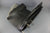MerCruiser 1623-5412 Pre-Alpha One Empty Lower Unit Gearcase Housing 1970-1982