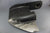 MerCruiser 1623-5412 Pre-Alpha One Empty Lower Unit Gearcase Housing 1970-1982