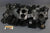 MerCruiser 78779 GM V8 305 350 5.0L 5.7L 2bbl Intake Manifold 6269797 198hp 898