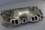 MerCruiser 78779 GM V8 305 350 5.0L 5.7L 2bbl Intake Manifold 6269797 198hp 898