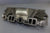 MerCruiser 78779 GM V8 305 350 5.0L 5.7L 2bbl Intake Manifold 6269797 198hp 898