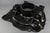 MerCruiser "94985A2" 94984 Rear Flywheel Housing 470 488 3.7L 4cyl 1983-1984
