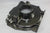 MerCruiser 94984-C1 94985A2 Rear Flywheel Housing 1985-89 165hp 170hp 180 3.7LX