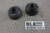 OMC 914022 0914022 3852958 Pivot Pin Shaft Trim Cylinder Cap Cover Threaded