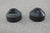OMC 914022 0914022 3852958 Pivot Pin Shaft Trim Cylinder Cap Cover Threaded
