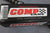 Comp Cams 12-236-3 Camshaft CX XM 262H-12 Marine Camshaft V8 305 350 Flat Tappet