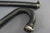 MerCruiser 32-815413 32-806433 Cooling Hose 140hp 3.0L W/ Power Steering Cooler