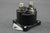 MerCruiser 89-68258A4 Pre-Alpha One MR Power Trim Tilt Pump Motor Solenoid